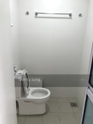 Jalan Besar Plaza (D8), Apartment #271303001